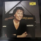 J Maria Joan Piris Chopin Complete Nocturnes 2 CD Set DG o