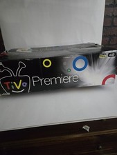 Tivo-Premiere Tcd746320