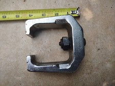 Otc 518684 Matco Pa496 Heavy Duty Pitman Arm Puller Truck And Suv