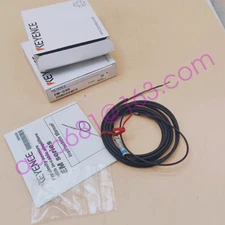 1PC New Keyence EM-030 Proximity Sensor Switch EM030 With warranty With warranty