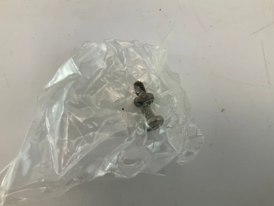 NEW ARROW HART COIL 34320 530 34320530 277V - Image 3 of 3