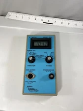VWR International  Meter Model 2052 E C - No Probe - GENUINE