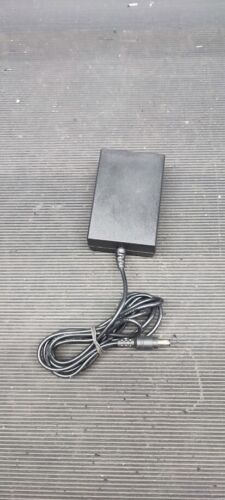Delta Electronics AC Adapter DPSN-17BB A 17.1W 5.7V Used Working