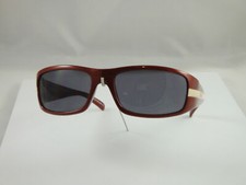 ICECREAM 9112 S BABY SUNGLASSES COLOR 30 NEW ORIGINAL