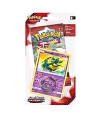 pokemon scarlet & violet journey together booster box Pokemon TCG! Journey Together Pokemon Center Elite Trainer Box (Exclusive) main image 0