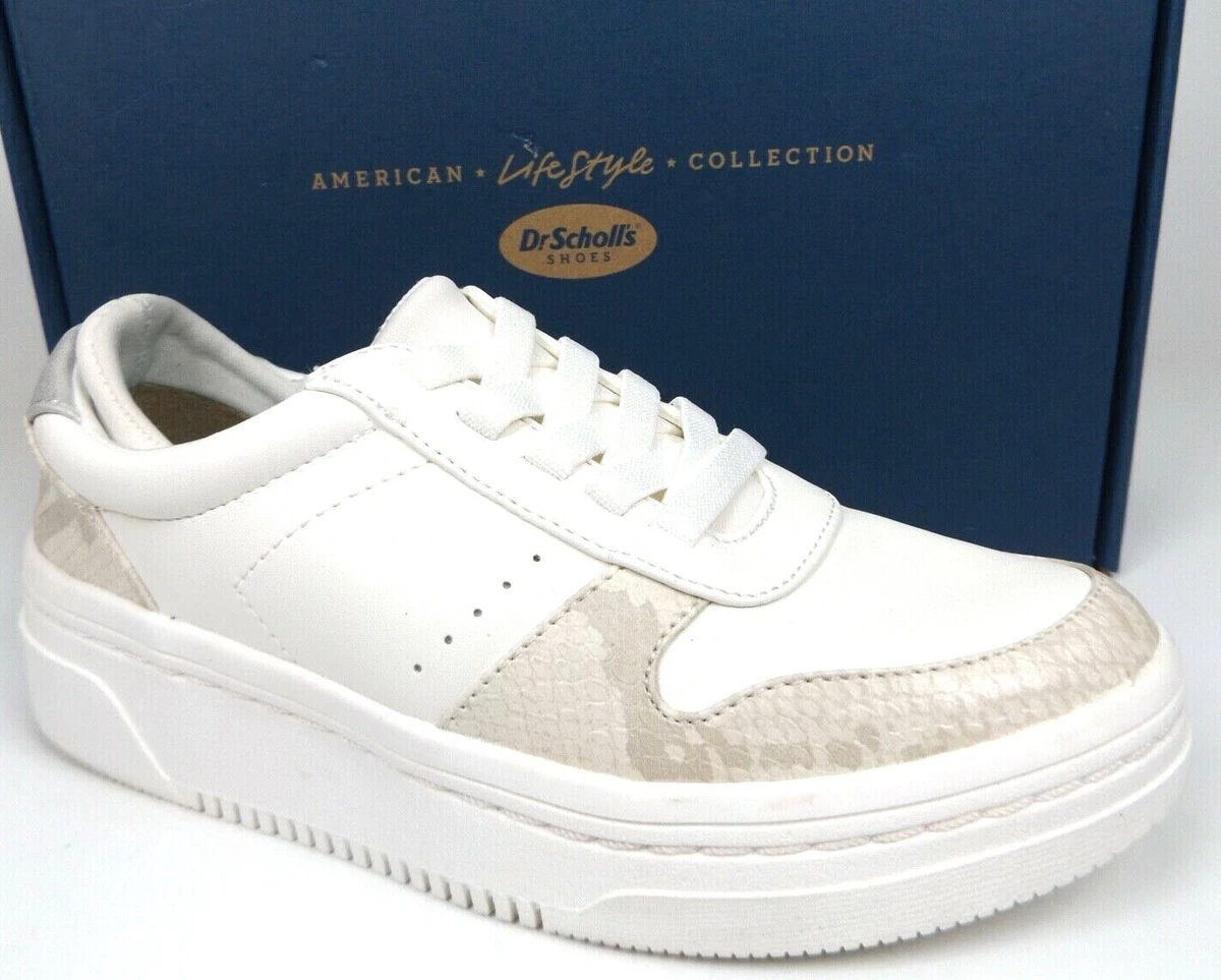Dr scholl's american lifestyle collection sale