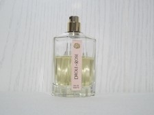The Pink League L Artisan Jour De Fete And Drole De Rose Olfactoria S Travels