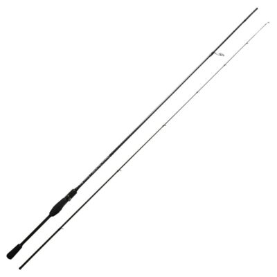 DreemUP Spinning Rod Dreem Con Three 710MH RA