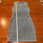 Picture 9 of 10