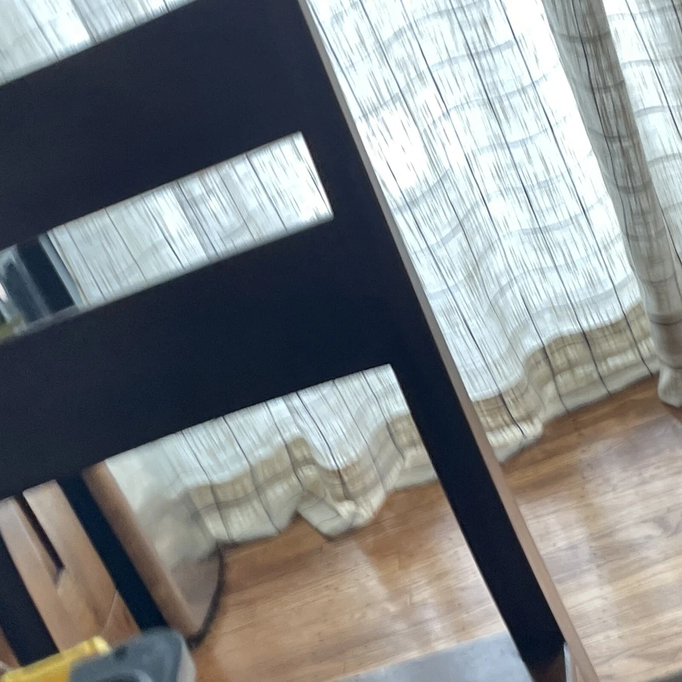 Invicta 15892 Men’s Aviator Gyro Chronograph Brown Bezel Skeleton Watch - image 4 of 4