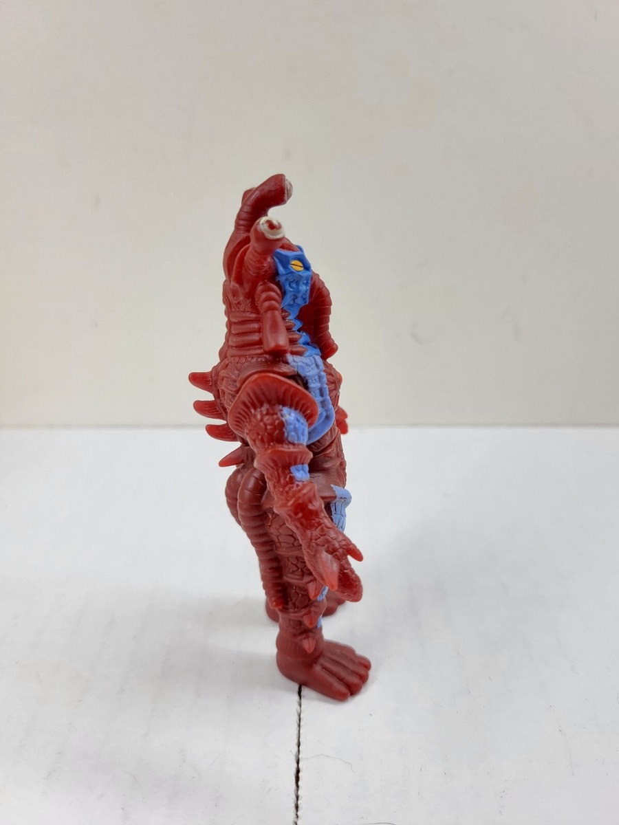 自動車 Hipporito Alien Alien Hipporit | Ultraman Wiki | Fandom