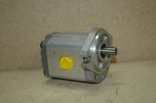 hydraulic motor, Sauer Sundstrand 4320-01-407-0827