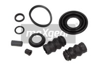 27-0437 Maxgear Reparatursatz, Bremssattel FüR CitroËN,Fiat,Ford,Jaguar,Peugeot,