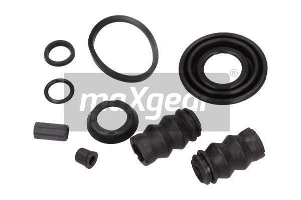 27-0437 Maxgear Reparatursatz, Bremssattel FüR CitroËN,Fiat,Ford,Jaguar,Peugeot,-image
