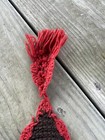 Bild 8 von 8