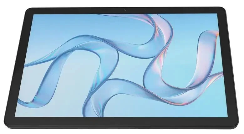 Tablet Smartpad wifi 10" M-SP1AZ44L Dual Sim 4G doppia Telecamera fino 12 MP - Imagen 4 de 4