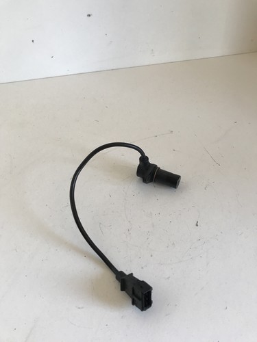 Kia Sorento Nockenwellensensor 0281002285, Original 2,5 Crdi D4Cb 2002–2006