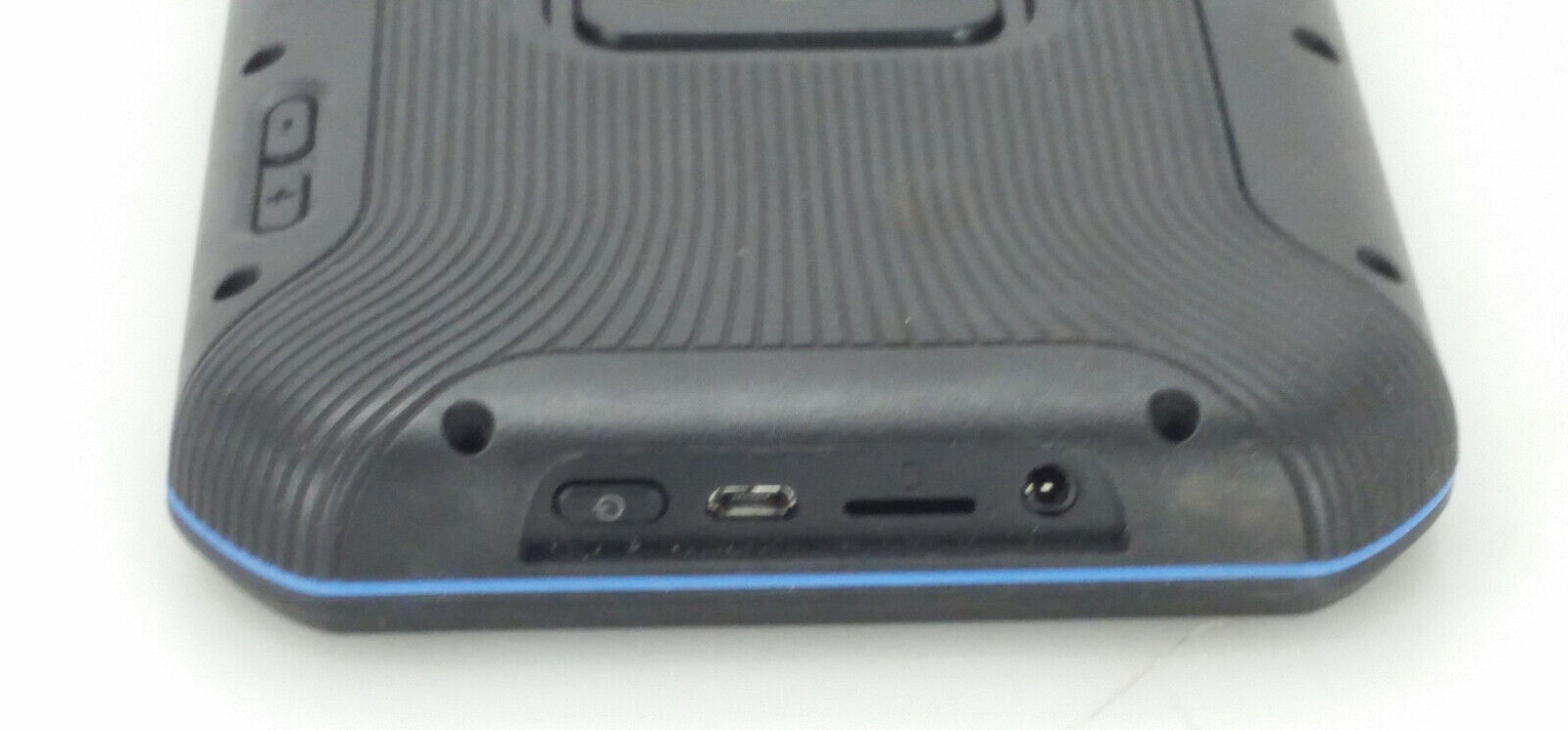 Picture 5 of 6