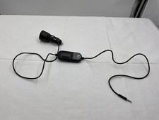 Belkin TuneCast Auto Universal F8Z439