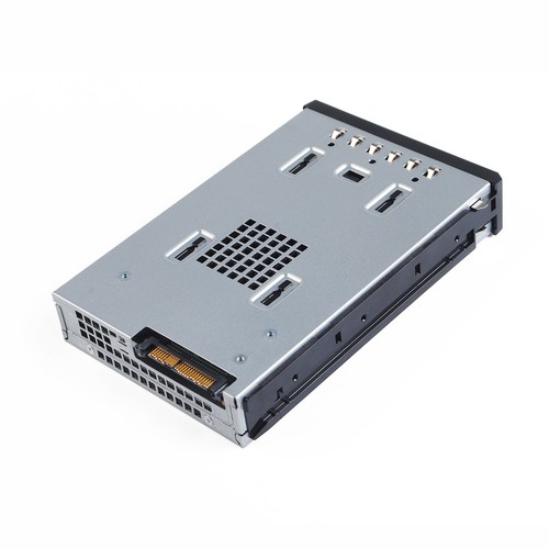 NEW Dell Precision T5820 T7820 T7920 M.2 SAS Flex Bay Module 66XHV w