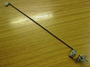TFT LCD Display Scharnier Rechts (R) Acer 7520G ICY70 (1)