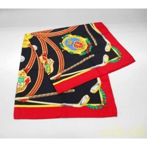 Écharpes GUCCI GUCCI Japon