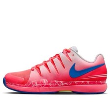 NikeCourt Air Zoom Vapor 9.5 Tour Honey Deuce for Sale