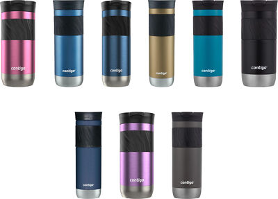 4 ounce coffee cups Karat C-KRC504 4 oz. Ripple Paper Hot Cups