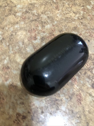 Original Samsung Galaxy Buds Plus Charging Case Only For Sm R175 No Earbuds Ebay