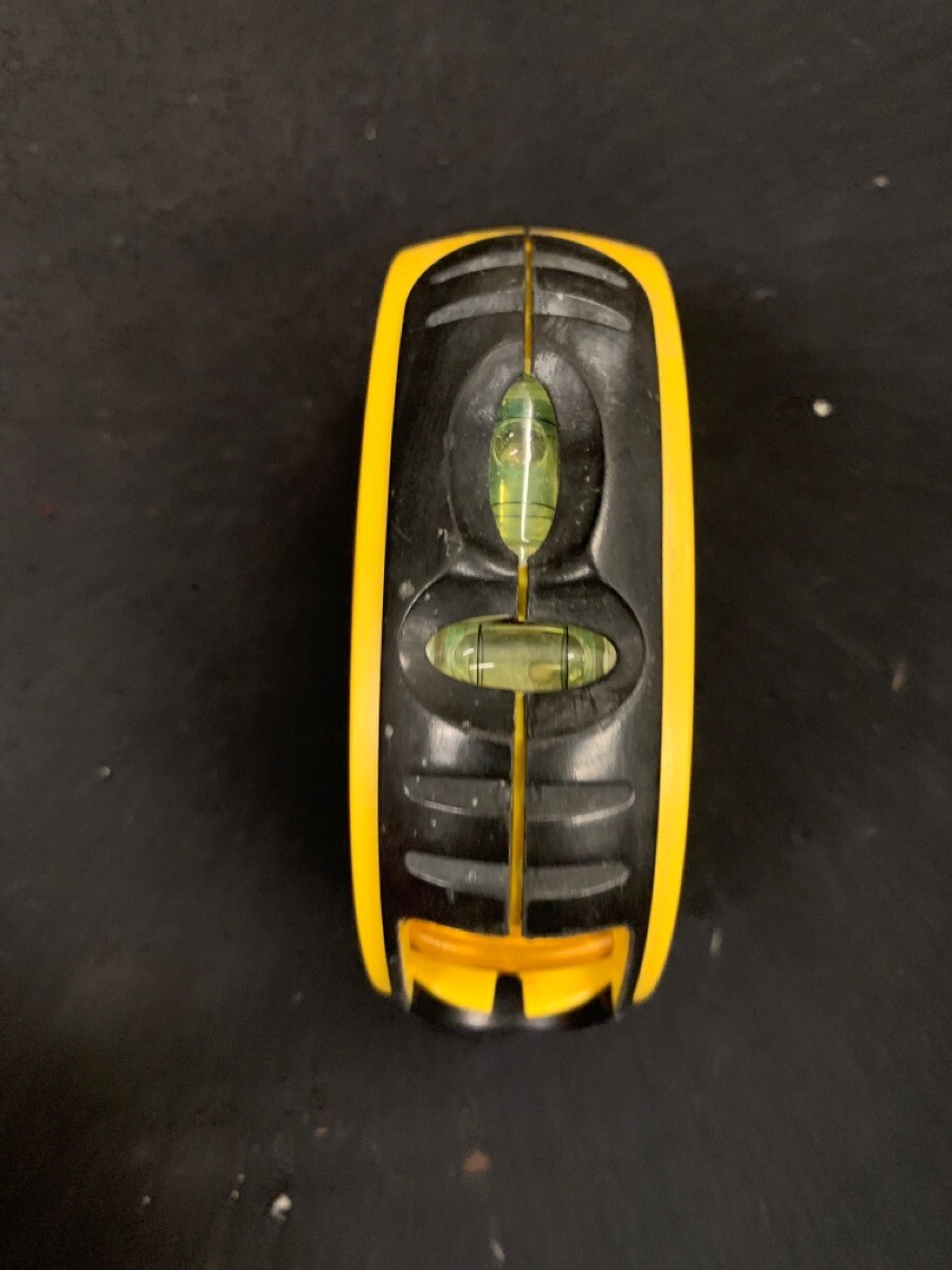 Strait Line Laser Level Para Que Sirve at Michael Line blog