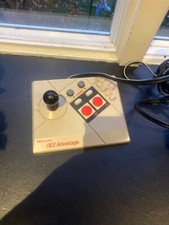 Nintendo NES-026 Joystick