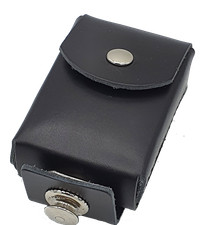 Tasche für Funkmeldeempfänger Swissphone BOSS 900 Serie BOSS 920 940 Feuerwehr 