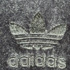 Bild 5 von 15