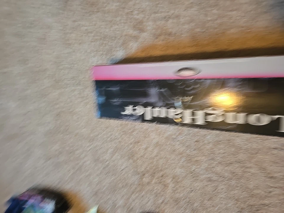 PETERBILT RED NEWRAY 1/32 DIECAST TRUCK COLLECTOR'S MODEL,NEW - Image 4 of 4