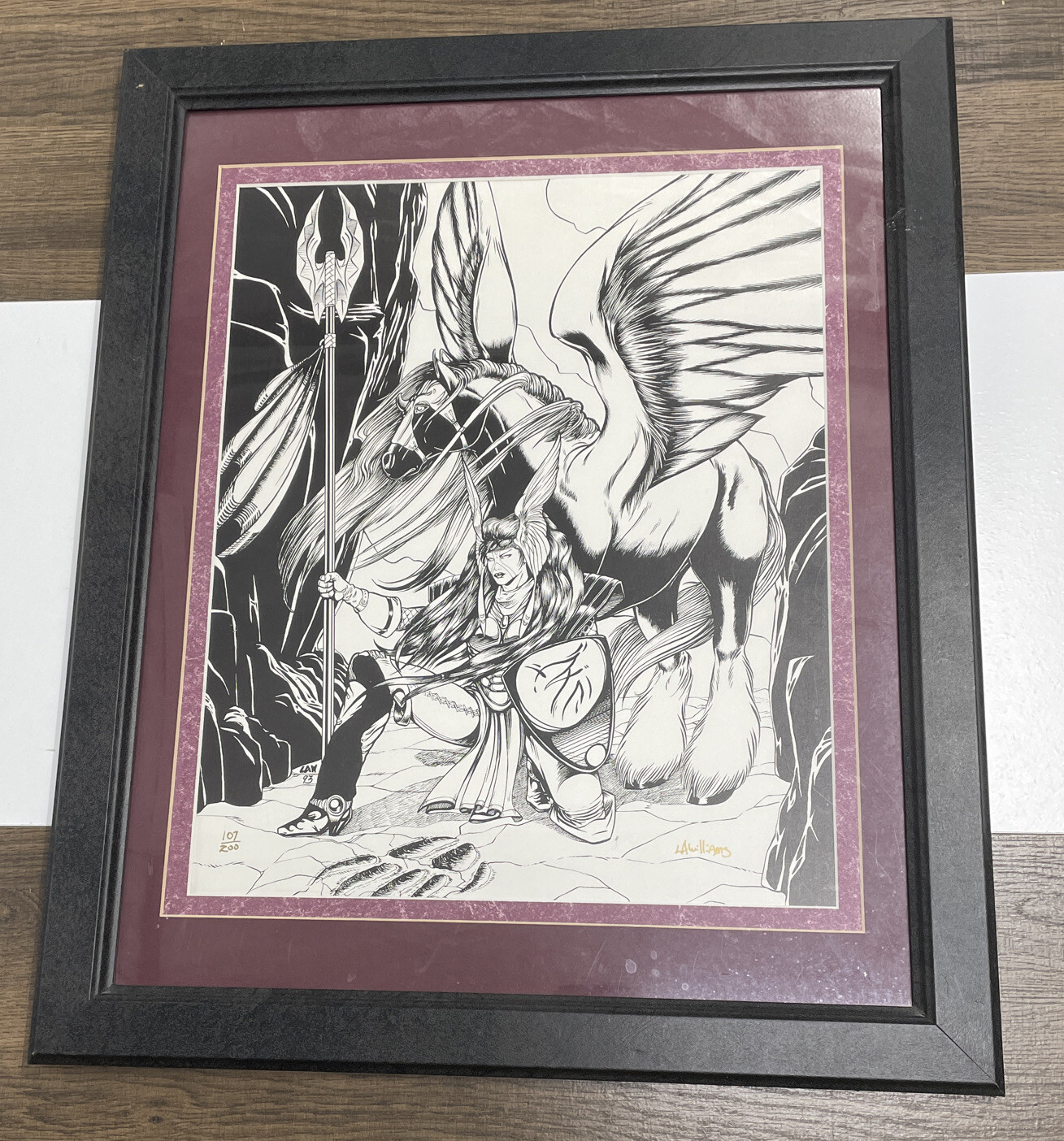 Picture 1 of 11