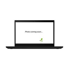 LCD Display Bildschirm Lenovo todo-popular-lc...