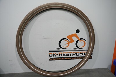 Rubena Flash Reifen 28x1,75'' 47-622 NEU