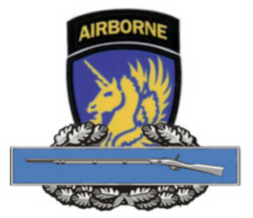 Etiquetas de dirección - 13th Airborne con caja #2 - Imagen 1 de 1