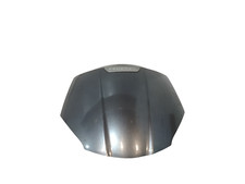 Coperchio scudo anteriore per Peugeot Tweet 150 cc (2012   2018)