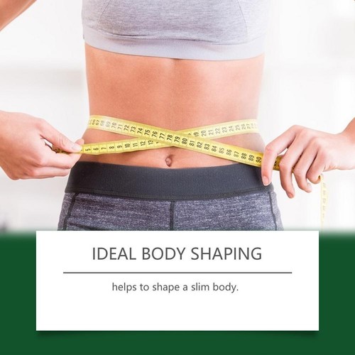 30ml GLP-1 Moringa Slimming Health Boost Drops Liquid - Fat Burning Body Shaping - Picture 12 of 14