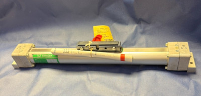 Origa - P120- S/20 25207-85-Rodless Pneumatic Cylinder-44MM Bore - 12.25'' Stroke