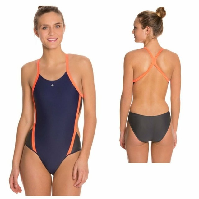 aqua sphere swimsuits