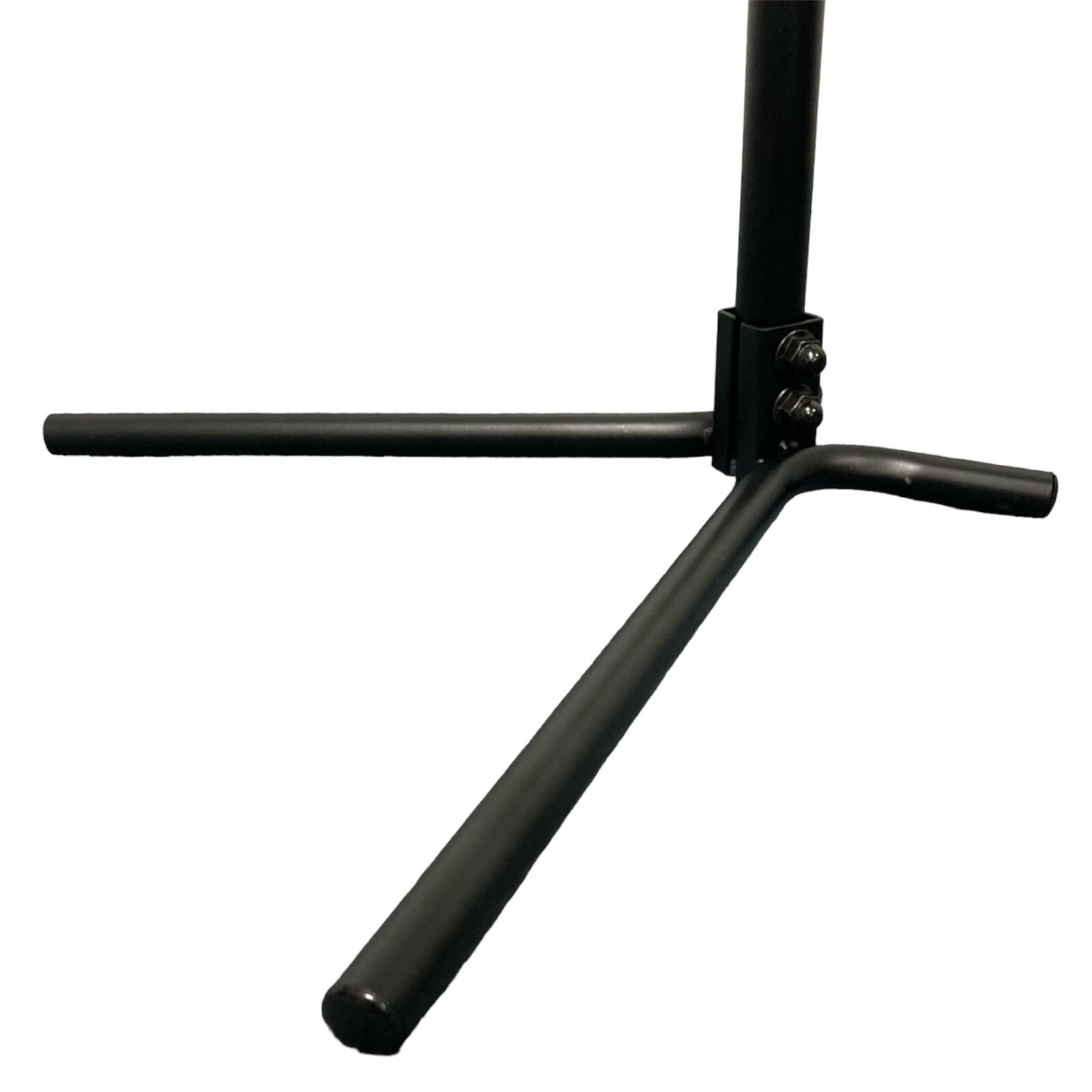 cycle maintenance stand