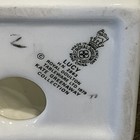 Picture 9 of 9