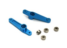 Leva di controllo di precisione per allineare T-Rex 450/SE