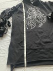 Bild 8 von 10