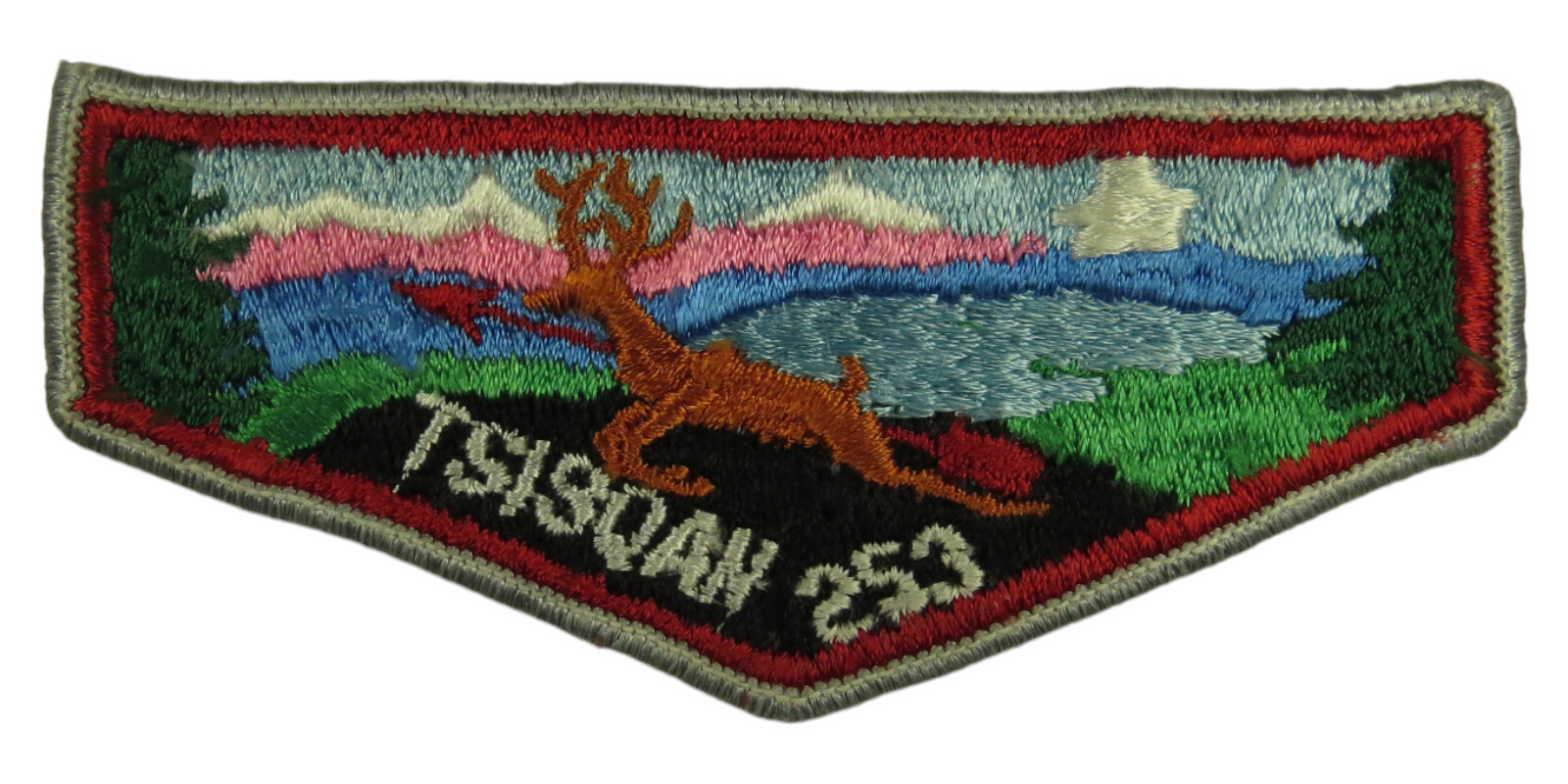 s-l1600 image