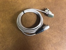Lavalier Microphone