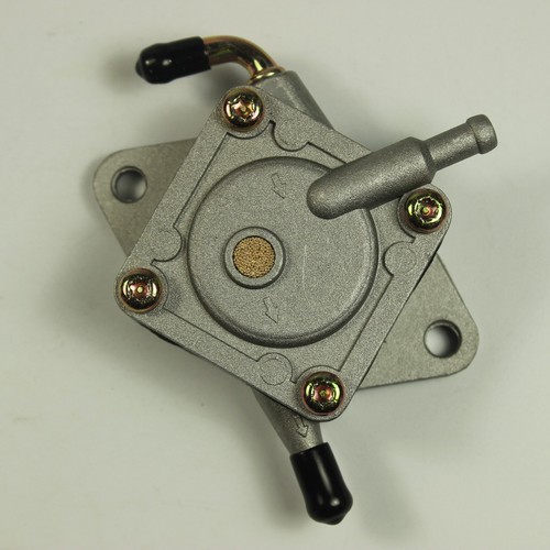 Fuel Pump For Club Car Gas Golf Cart DS & Precedent 1984 UP 290 FE 350 FE FE290 - Bild 3 von 6