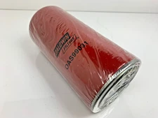 Baldwin OAS99031 Oil / Air Separator Filter